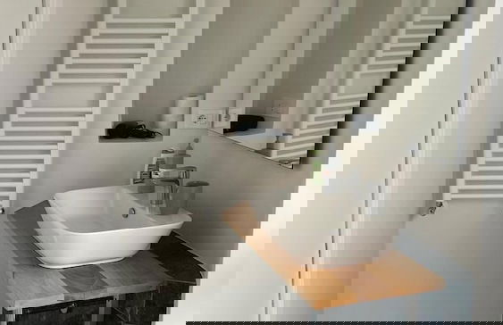 Ognina Sea - Foto 24