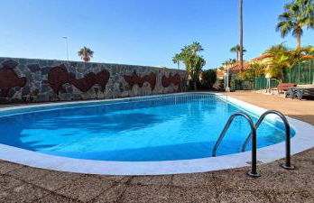 Bellamar 1, apt 32 - Foto 6