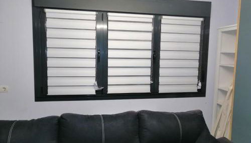 Apartamento Florida-Natura Oviedo - Foto 2