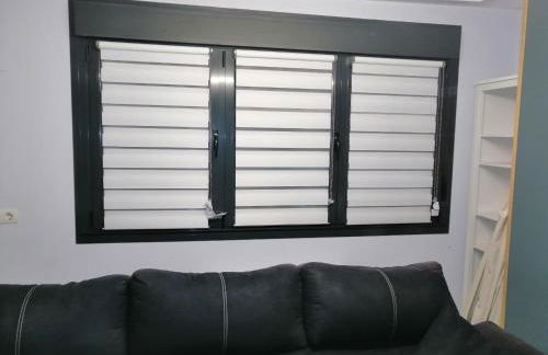 Apartamento Florida-Natura Oviedo - Foto 2