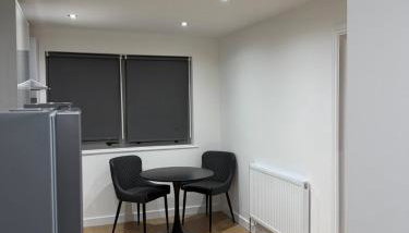 Modern one bed apartment in London - Foto 2