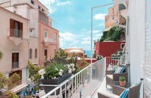 Casa Lucienne - Photo 36