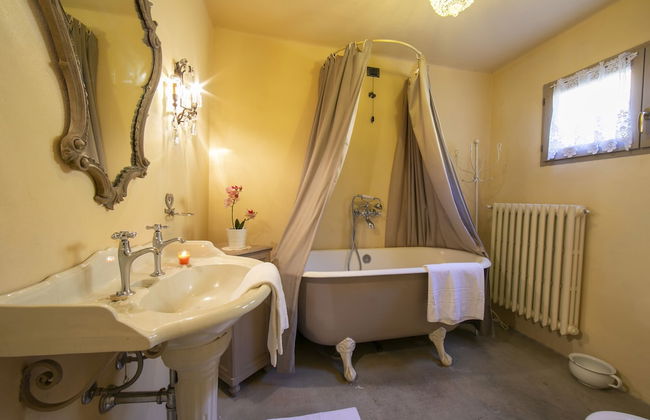 Residenza Il Glicine di Lesa - Foto 11