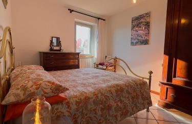 Terrazza Sul Borghetto - Foto 2