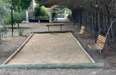 l escapade Corbières - Foto 17