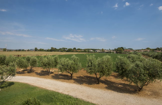 Marina Velca - Foto 47