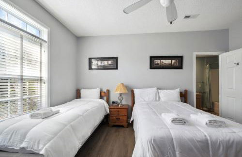 Riverside Relaxation – Golf, Beach & More - Little River, South Carolina - Foto 16