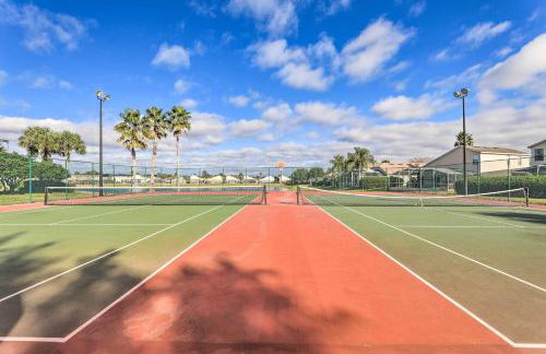 Spacious Home with Pool, 10 Mi to Disney! - Foto 26