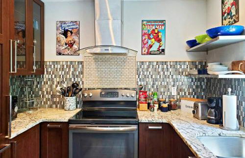 3652 Francis Street - Photo 12