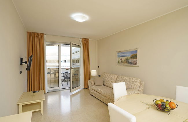 Relais du Lac IV by Wonderful Italy - Foto 8