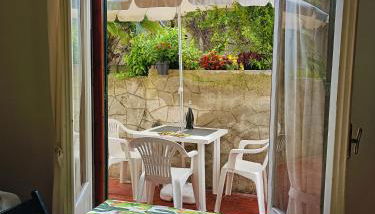 La casa di Piera - Foto 4