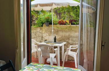 La casa di Piera - Foto 4