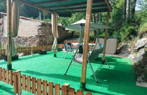 Casa El Pastor - Foto 4