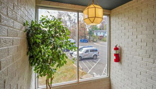 Crystal City Charm Free Parking 102 - Foto 2