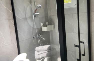 Gîte La Hallette au cœur du vignoble Champenois, classé 2 étoiles - Foto 19