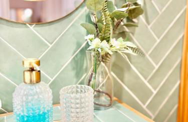 Recuerdos del Sur - Foto 14