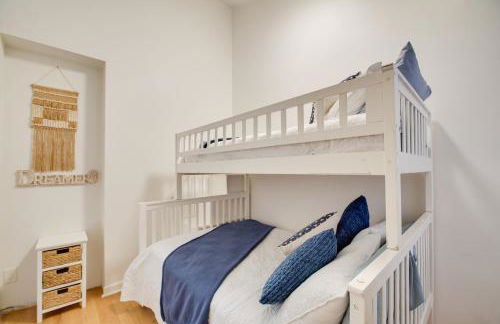 Saltwater Pool Access Lihue Gem Near Bar and Grill! - Foto 22