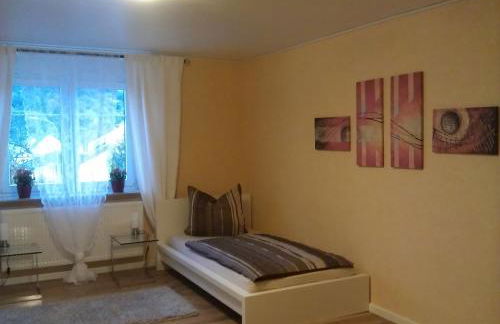 Ades Haus - wenn's gemütlich sein darf! - Foto 67