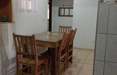 Casa Saíra de lenço- Tranquilidade perto da praia! - Foto 20