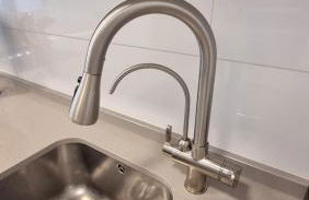 Miradores del Sol - Sunset Sol Estepona - Photo 36