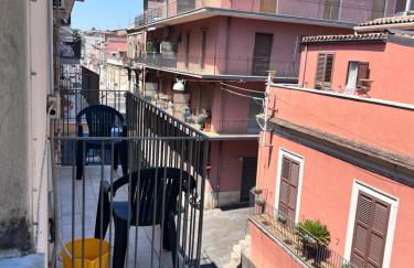 Holiday House Catania - Foto 38