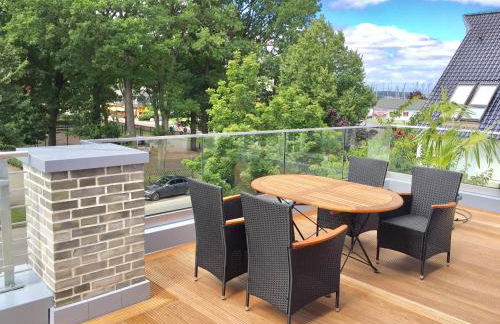 Maison du Port - Foto 42