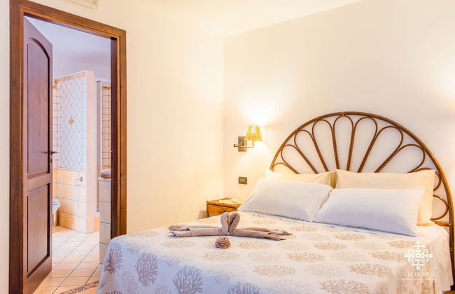 Almanzar - Seaside residences - Foto 8