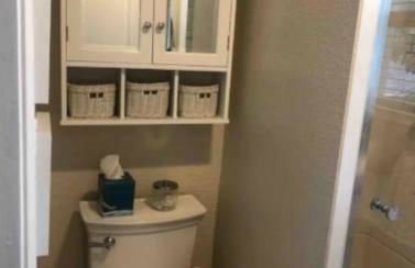 Scenic Cottage - Foto 32