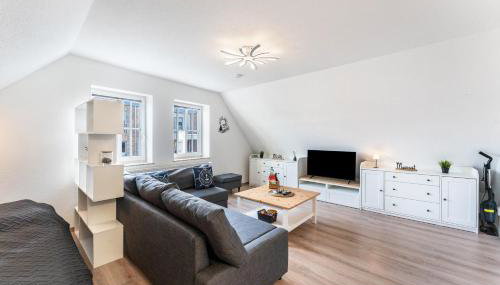 Louis Hafenblick - Foto 2