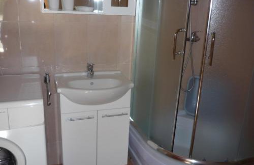 Studios Ivana - Foto 17