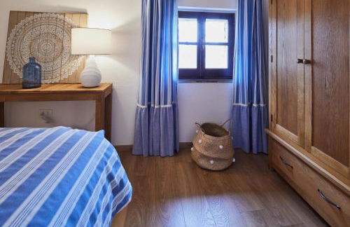 La Panoramica Gubbio - Maison de Charme - Casette e appartamenti self catering per vacanze meravigliose! - Foto 52