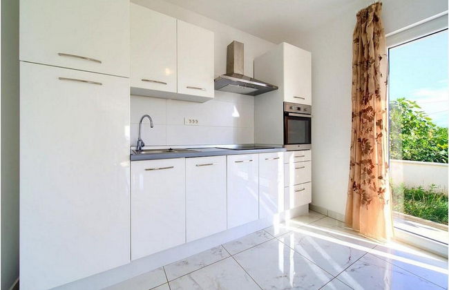 Villa Isabella - Foto 6