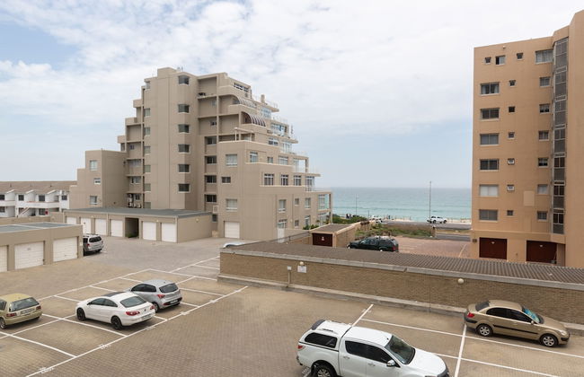 Ocean View A1101 by CTHA - Photo 28