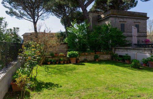 Le Dimore di Penny - Foto 31