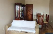 Lindo Apartamento Praia do Forte - Photo 10