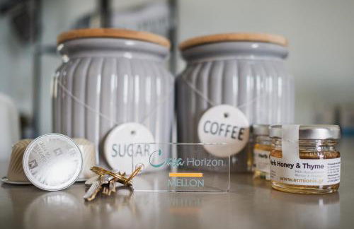 Casa Horizon - Foto 35