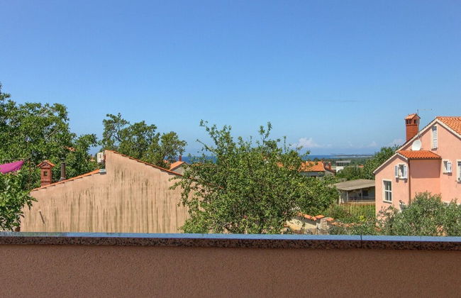 Villa in Peroj With Pool Near Beach - Foto 36