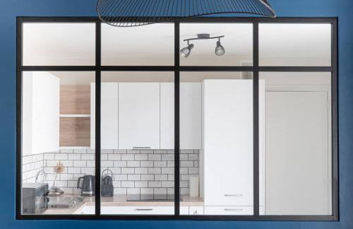 Annecy Liberty - Foto 12