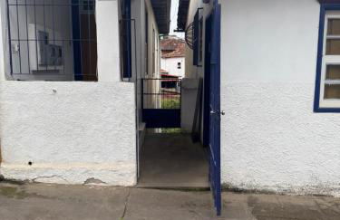 Refúgio Colonial 3 - Antonio Dias - Photo 1