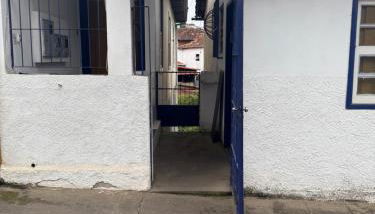 Refúgio Colonial 3 - Antonio Dias - Foto 1