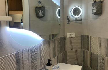 Casa Panorama Lovran - Sea View Apartment NEW! - Photo 24