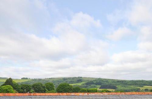 The Hayloft - Foto 23