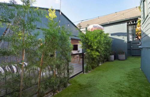 Quaint Studio for 2 in the Heart of Little Italy - Foto 25