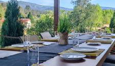 Quinta do Rio Alva and Glamping Lodges - Foto 3