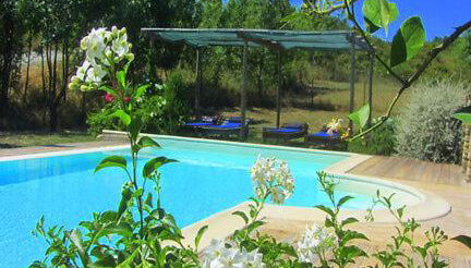 Agriturismo Sant'Emilia - Foto 4