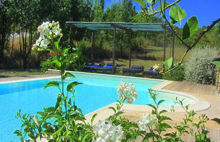 Agriturismo Sant'Emilia - Foto 4