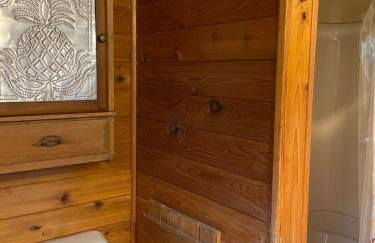 Watsons Woodland Manor at Deer Creek Winery - Foto 30