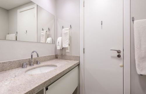 Charlie JP Redenção Cidade Baixa - Foto 80