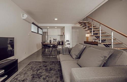 9 Furnas Villa - Photo 10