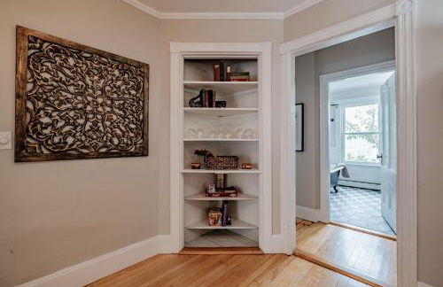 Monument SWEET! - Foto 57